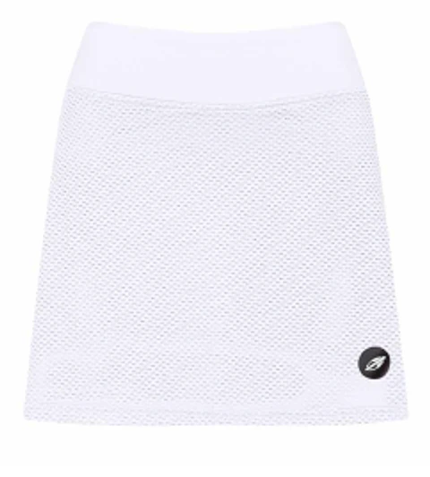 SAIA COM SHORTS FEMININA BEACH SPORTS MORMAII 3013