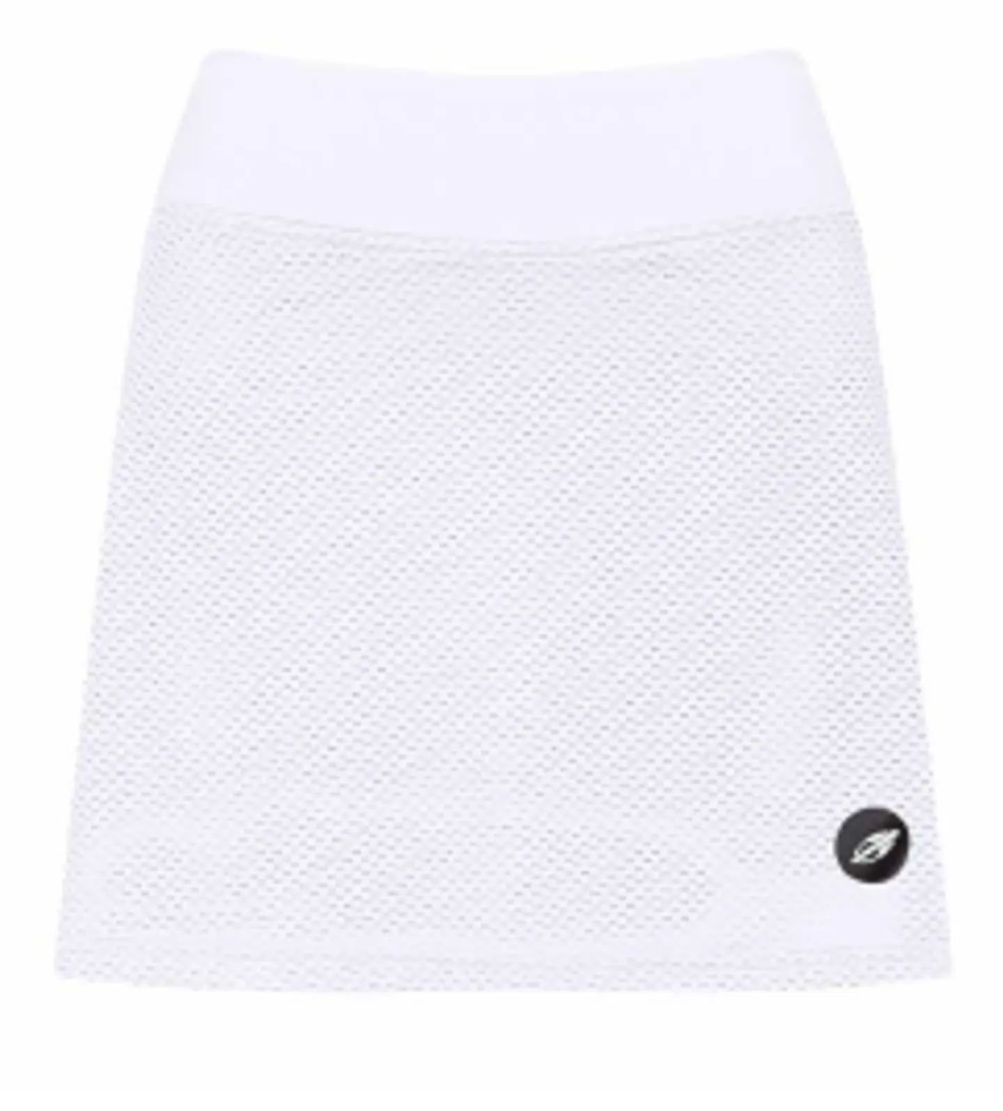 SAIA COM SHORTS FEMININA BEACH SPORTS MORMAII 3013 1