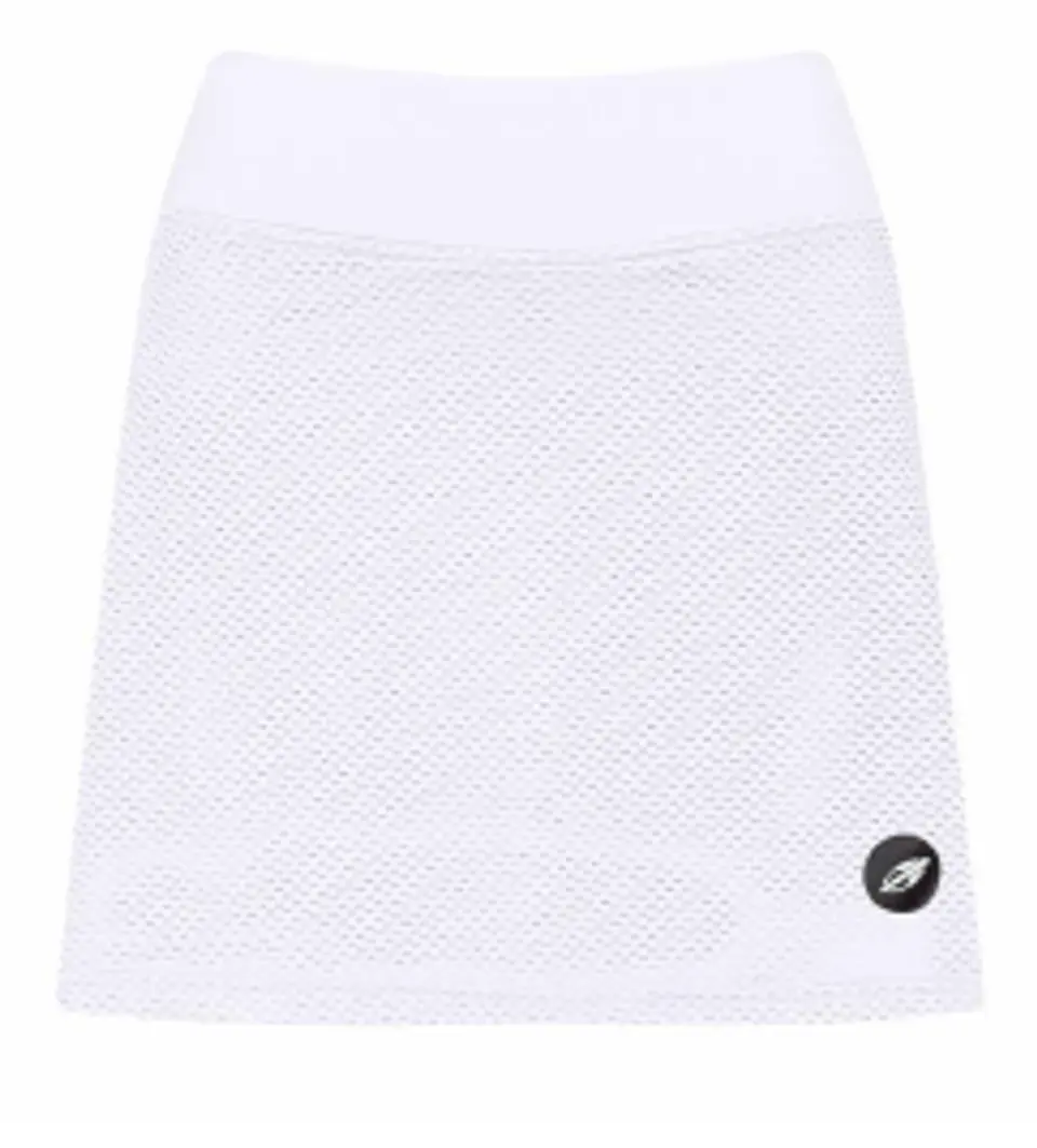 SAIA COM SHORTS FEMININA BEACH SPORTS MORMAII 3013 1