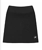 SAIA COM SHORTS FEMININA BEACH SPORTS MORMAII 3013 - Thumbnail 2