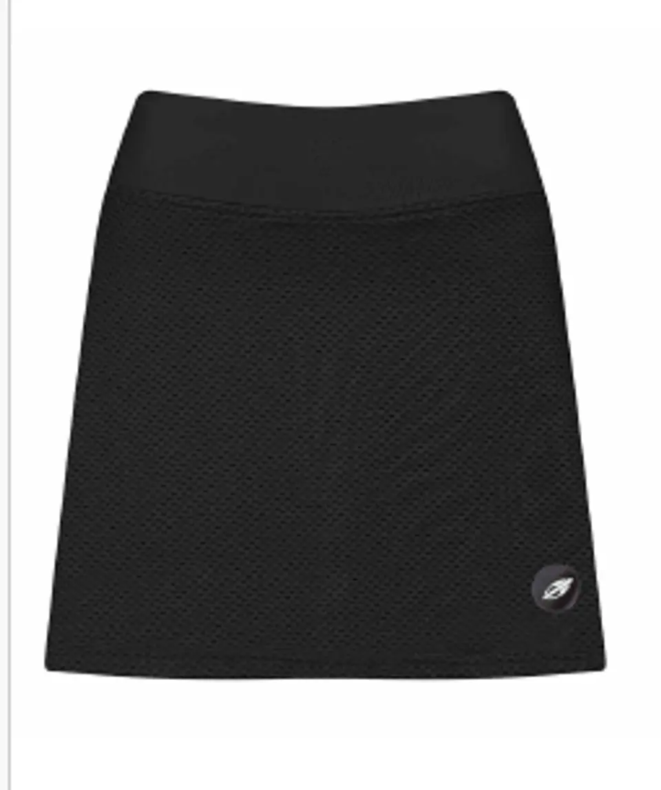 SAIA COM SHORTS FEMININA BEACH SPORTS MORMAII 3013 2