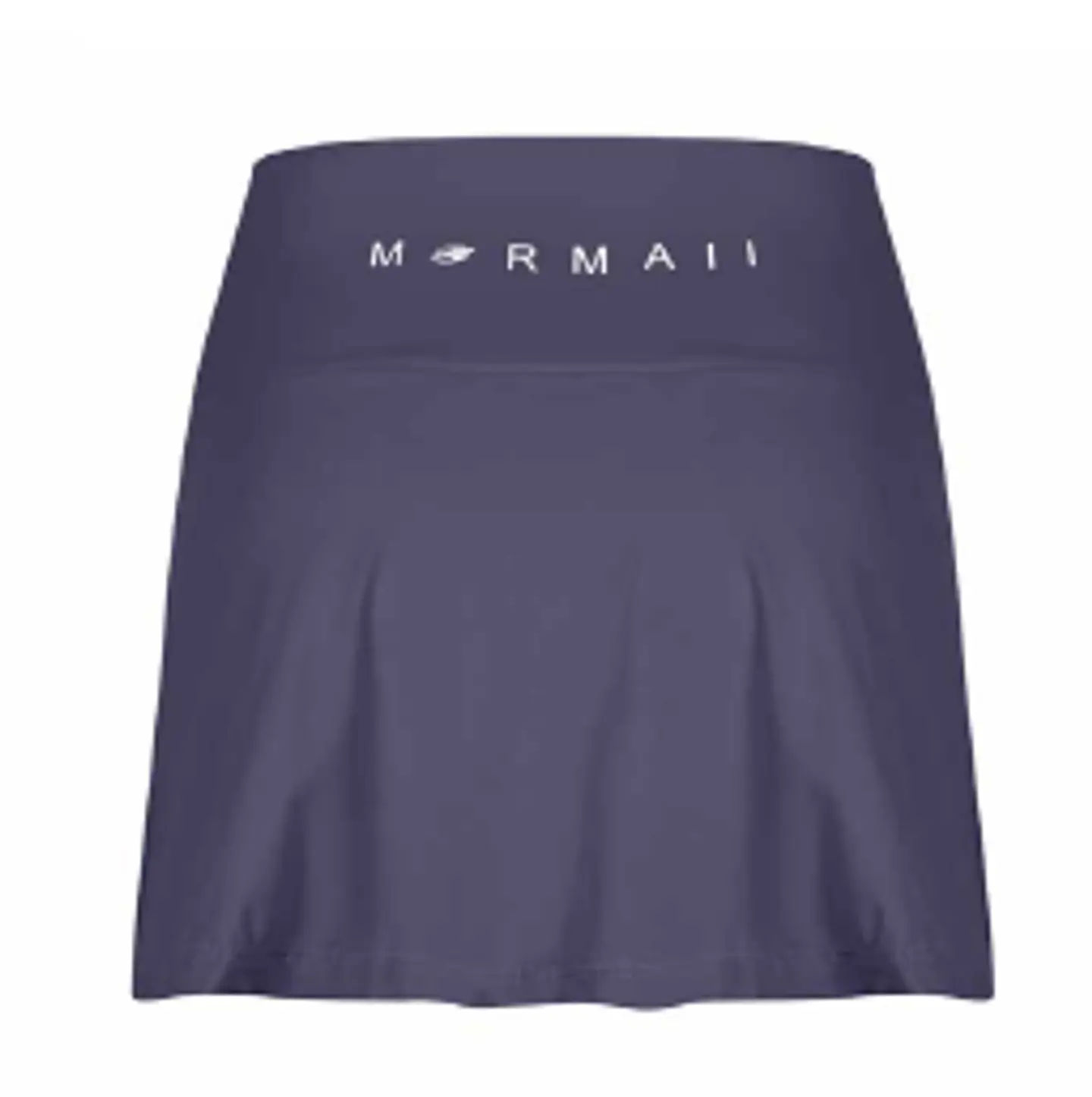 SAIA SHORTS FEMININA BEACH SPORTS MORMAII 2777D 2