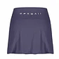 SAIA SHORTS FEMININA BEACH SPORTS MORMAII 2777D - Thumbnail 2
