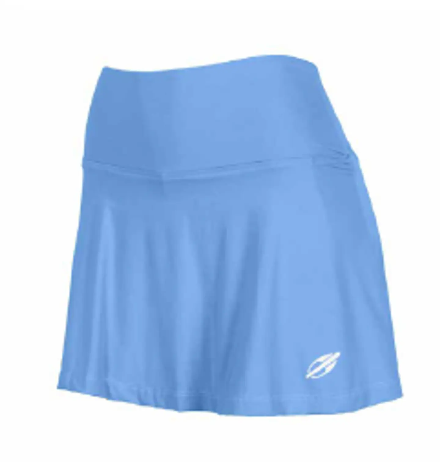 SAIA SHORTS FEMININA BEACH SPORTS MORMAII 2777D 3
