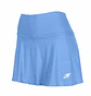 SAIA SHORTS FEMININA BEACH SPORTS MORMAII 2777D - Thumbnail 3