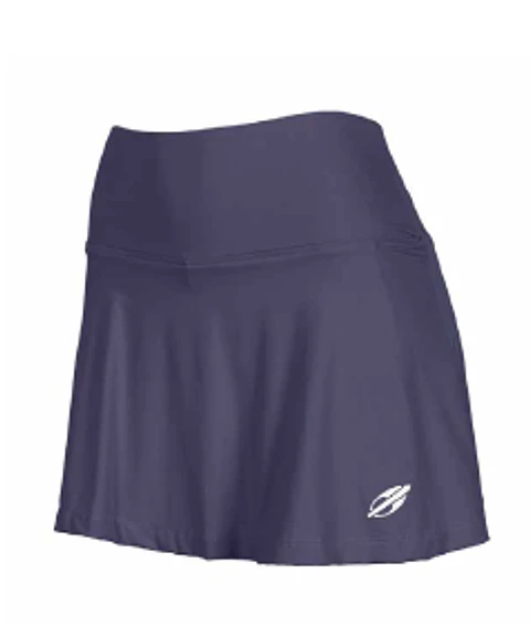 SAIA SHORTS FEMININA BEACH SPORTS MORMAII 2777D