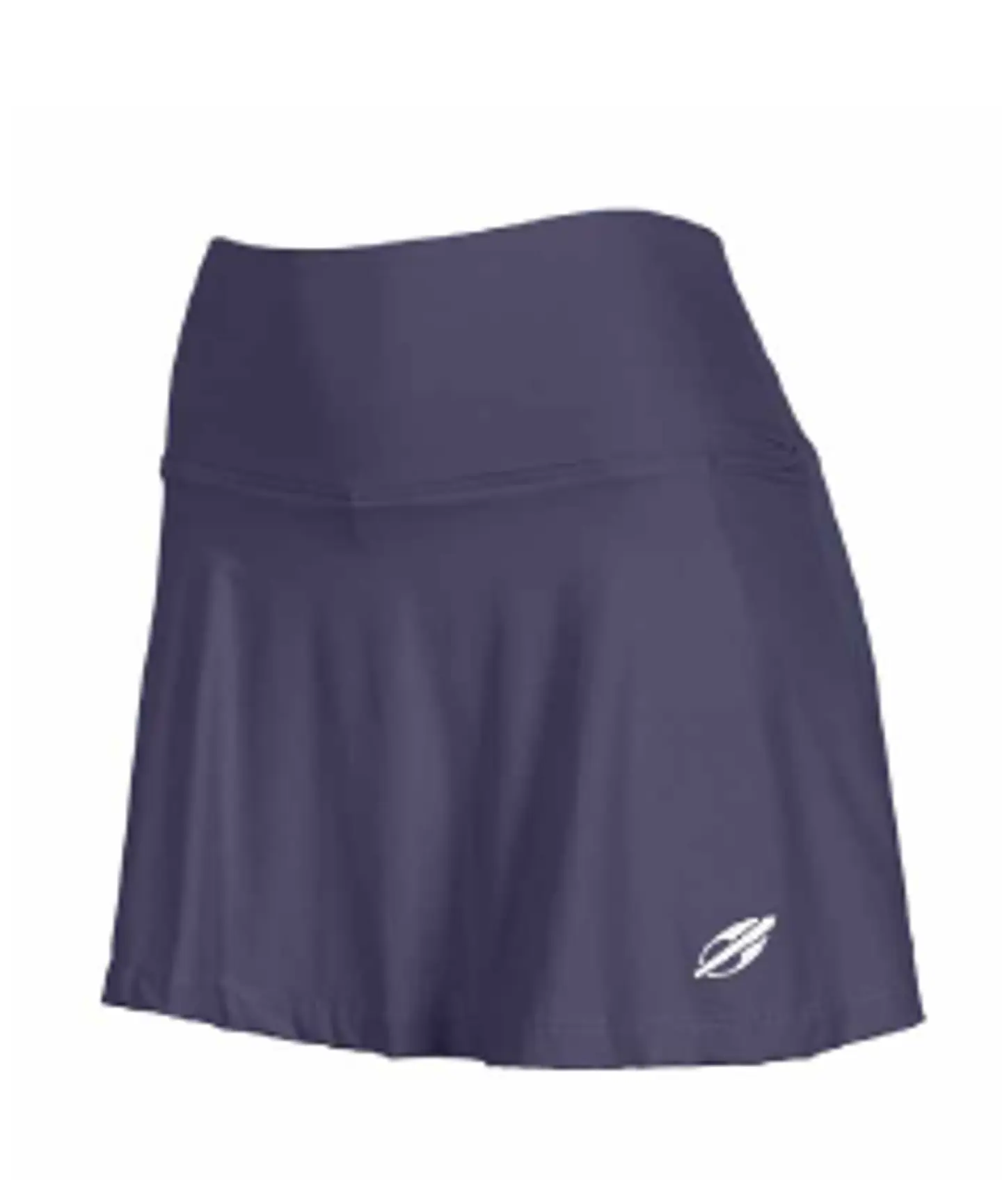 SAIA SHORTS FEMININA BEACH SPORTS MORMAII 2777D 1