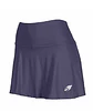 SAIA SHORTS FEMININA BEACH SPORTS MORMAII 2777D - Thumbnail 1
