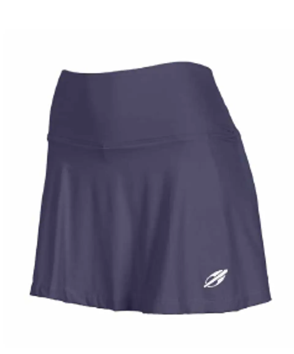 SAIA SHORTS FEMININA BEACH SPORTS MORMAII 2777D 1