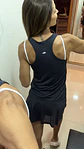 REGATA FEMININA NADADOR BEACH SPORTS MORMAII 3010 - Thumbnail 3