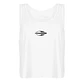 REGATA FEMININA CROPPED BEACH SPORTS MORMAII 2776 - Thumbnail 1