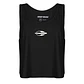 REGATA FEMININA CROPPED BEACH SPORTS MORMAII 2776 - Thumbnail 2