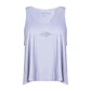 REGATA FEMININA CROPPED BEACH SPORTS MORMAII 2776 - Thumbnail 4