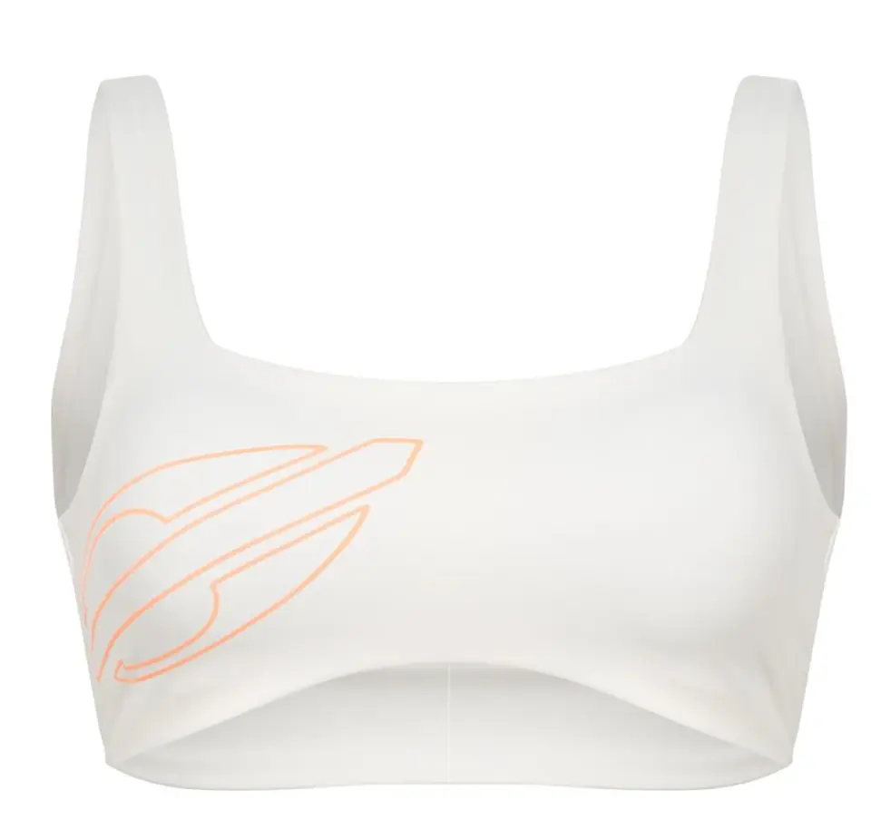 TOP FEMININO BEACH SPORTS MORMAII 2994  1
