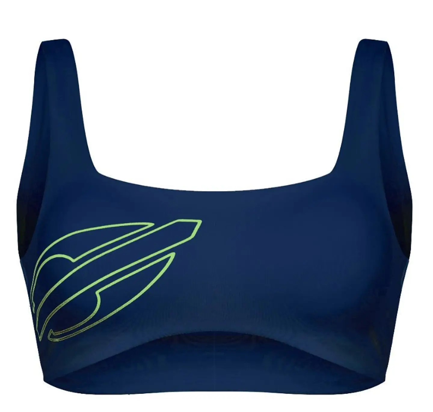 TOP FEMININO BEACH SPORTS MORMAII 2994  4