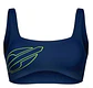 TOP FEMININO BEACH SPORTS MORMAII 2994  - Thumbnail 4