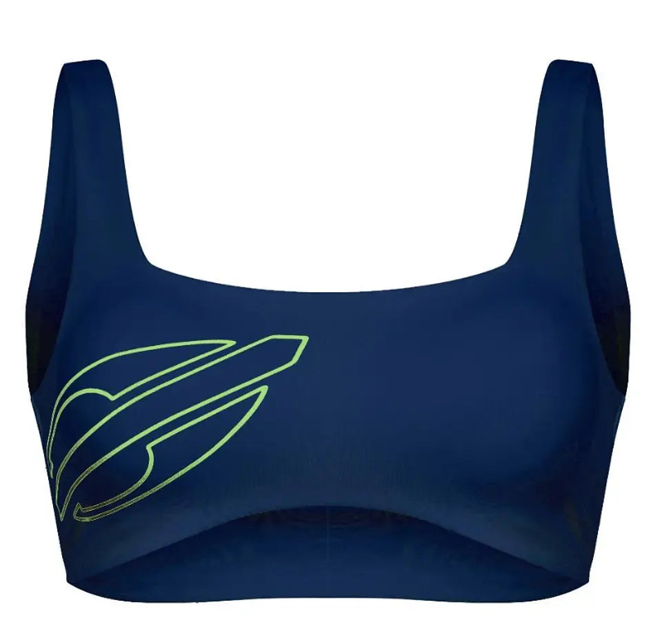 TOP FEMININO BEACH SPORTS MORMAII 2994  4