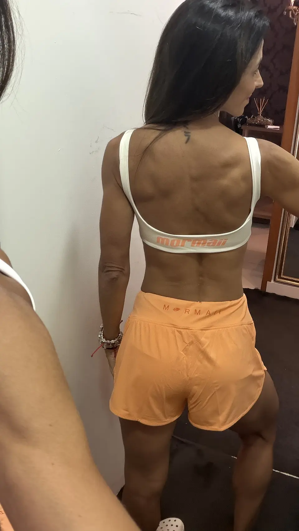 TOP FEMININO BEACH SPORTS MORMAII 2994  3
