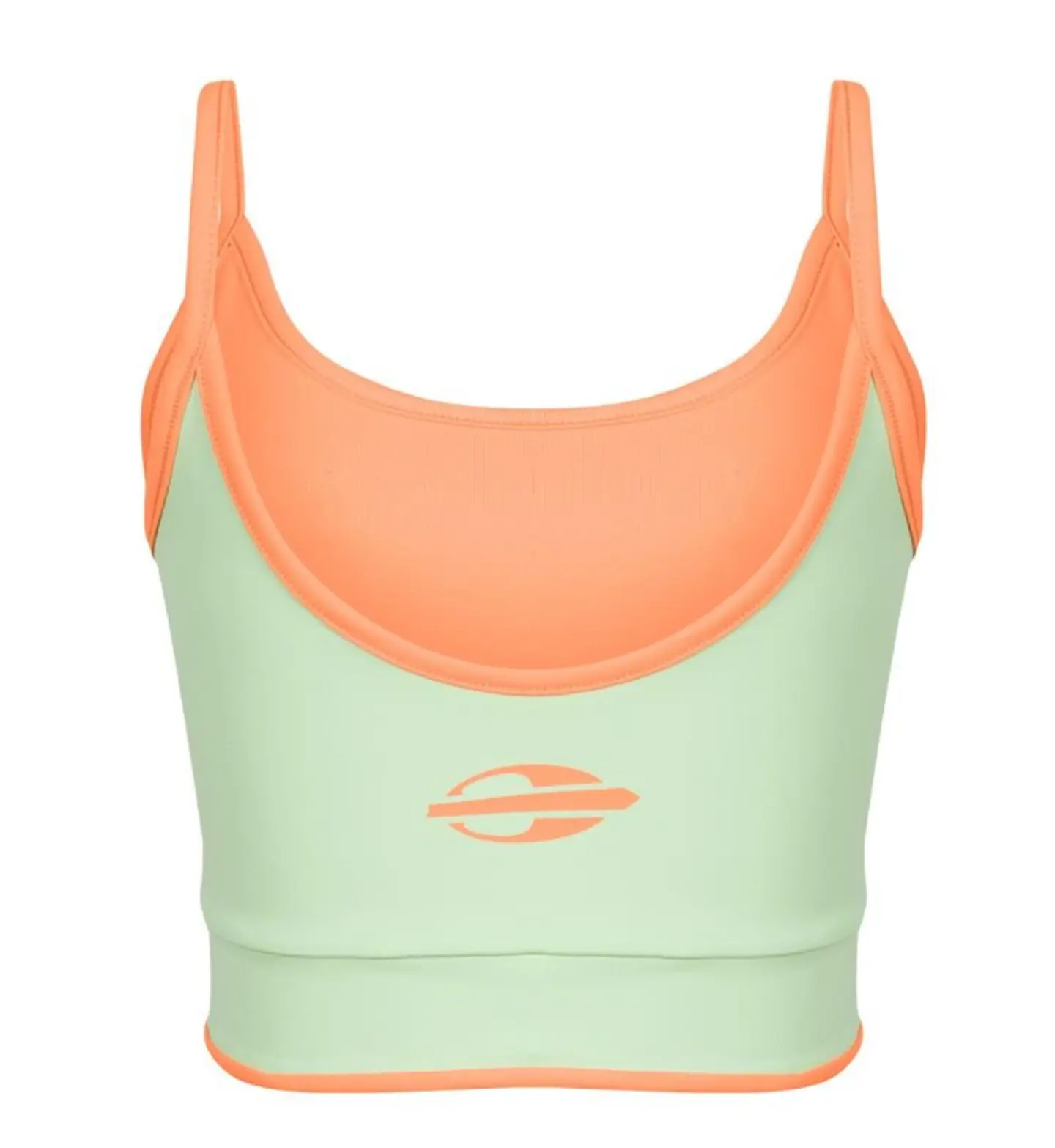 TOP DUPLA FACE BEACH SPORTS MORMAII 2972 1