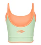 TOP DUPLA FACE BEACH SPORTS MORMAII 2972 - Thumbnail 1