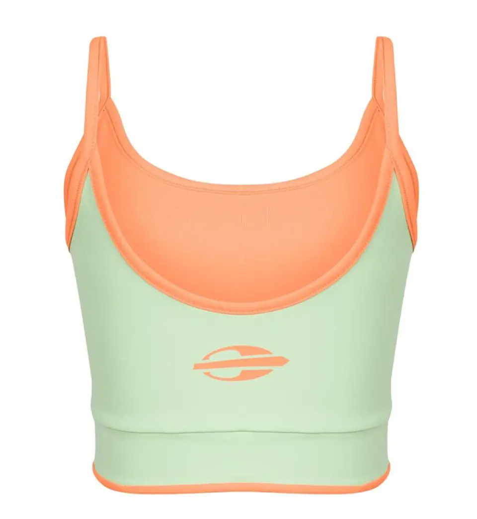 TOP DUPLA FACE BEACH SPORTS MORMAII 2972 1