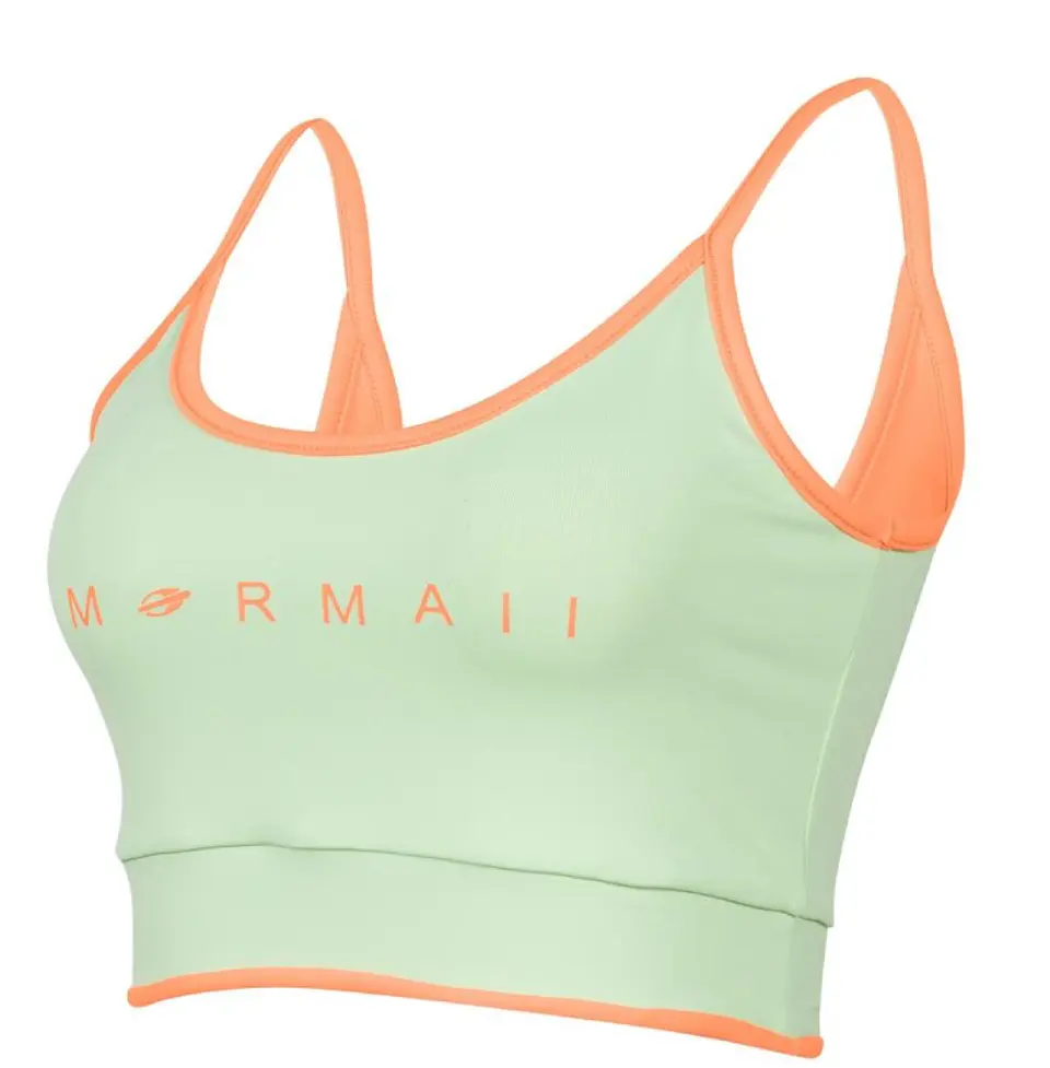 TOP DUPLA FACE BEACH SPORTS MORMAII 2972 2