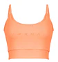 TOP DUPLA FACE BEACH SPORTS MORMAII 2972 - Thumbnail 3
