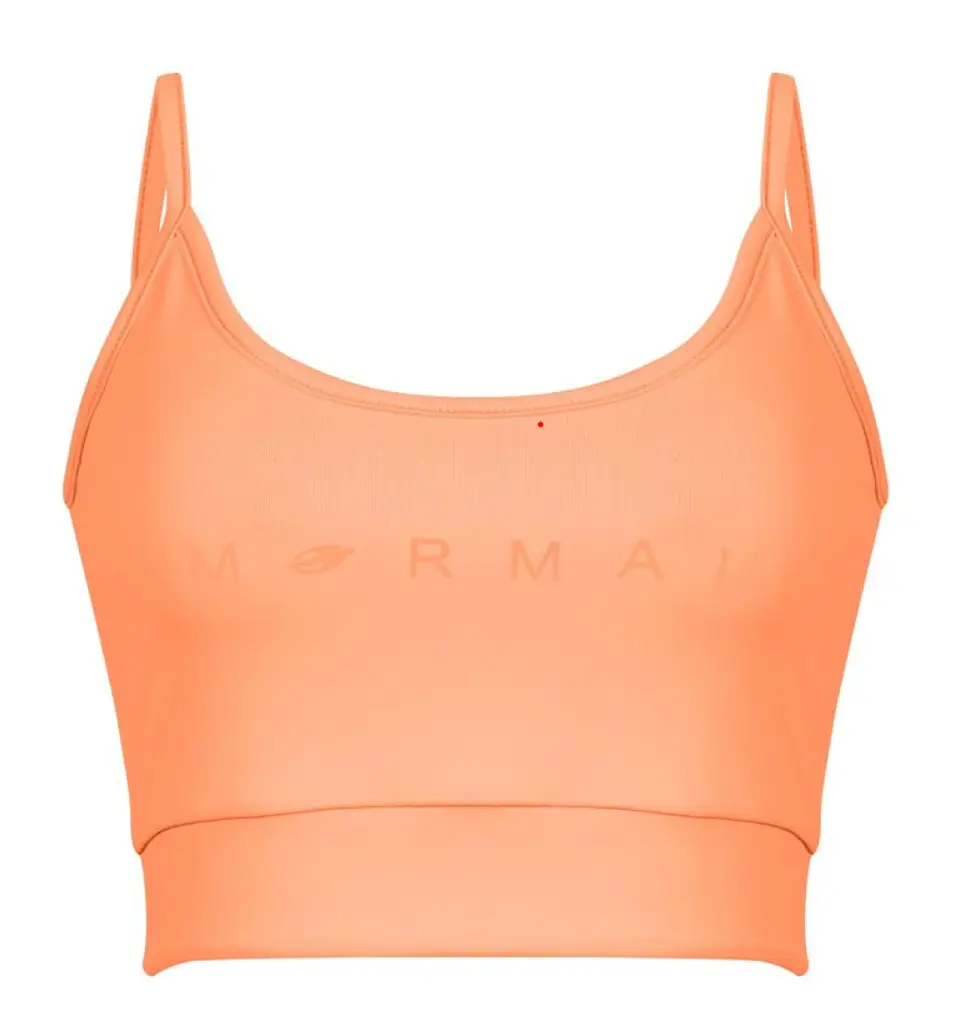 TOP DUPLA FACE BEACH SPORTS MORMAII 2972 3