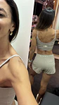 TOP DUPLA FACE BEACH SPORTS MORMAII 2972 - Thumbnail 4