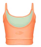 TOP DUPLA FACE BEACH SPORTS MORMAII 2972 - Thumbnail 5