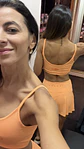 TOP DUPLA FACE BEACH SPORTS MORMAII 2972 - Thumbnail 7