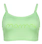 Top alça fina beach sports Mormaii  - Thumbnail 5