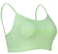 Top alça fina beach sports Mormaii  - Thumbnail 6