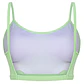 Top alça fina beach sports Mormaii  - Thumbnail 9