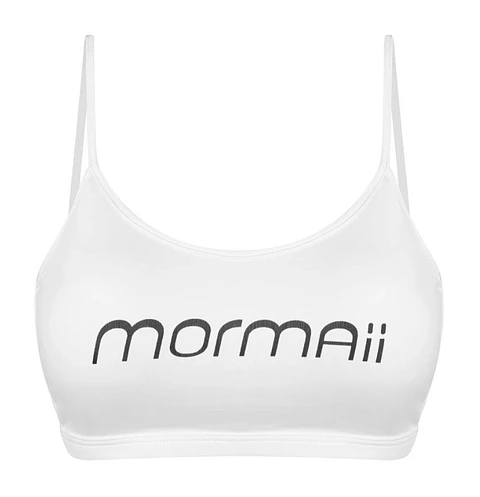 TOP ALCA FINA BEACH SPORTS MORMAII