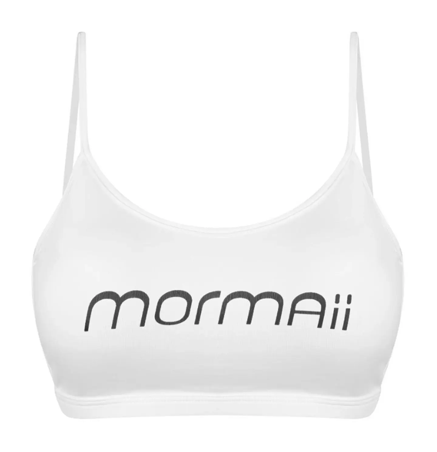 TOP ALCA FINA BEACH SPORTS MORMAII 1