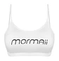 TOP ALCA FINA BEACH SPORTS MORMAII - Thumbnail 1