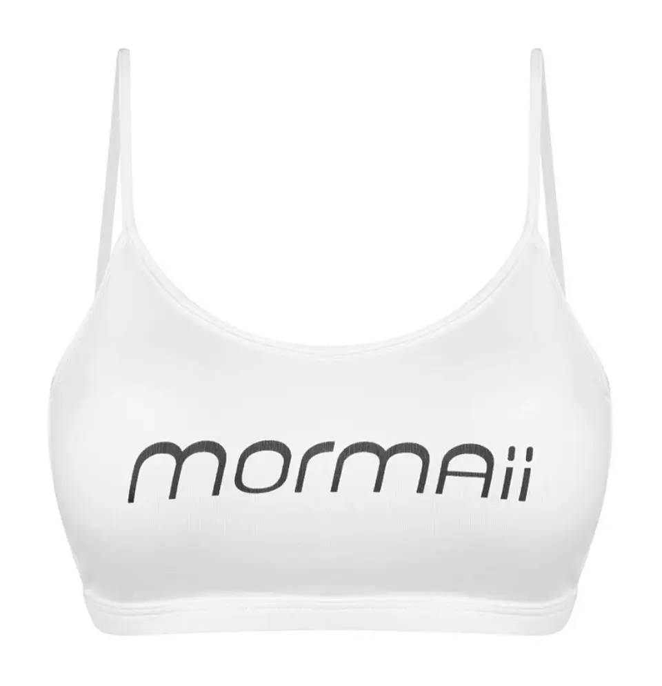 TOP ALCA FINA BEACH SPORTS MORMAII 1
