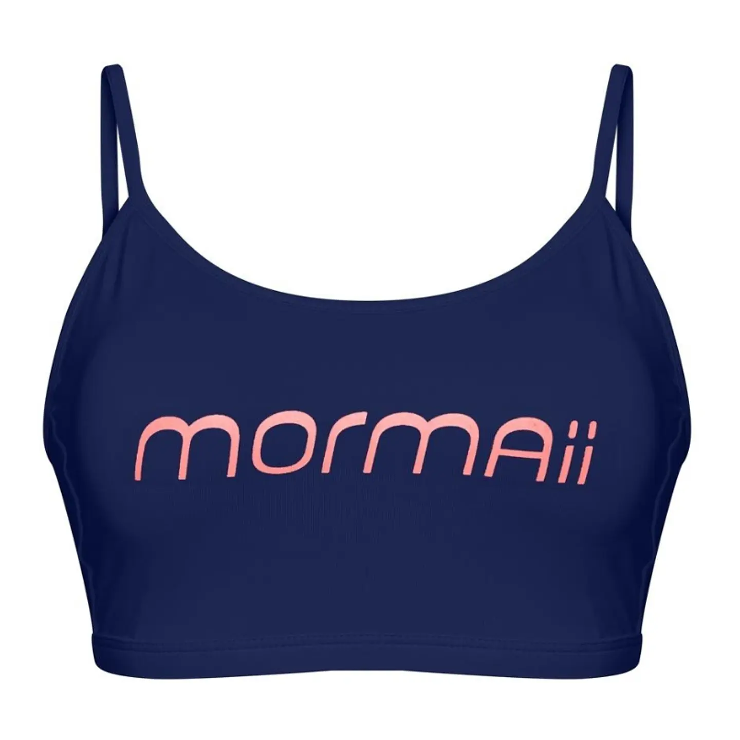 TOP ALCA FINA BEACH SPORTS MORMAII 2
