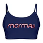 TOP ALCA FINA BEACH SPORTS MORMAII - Thumbnail 2