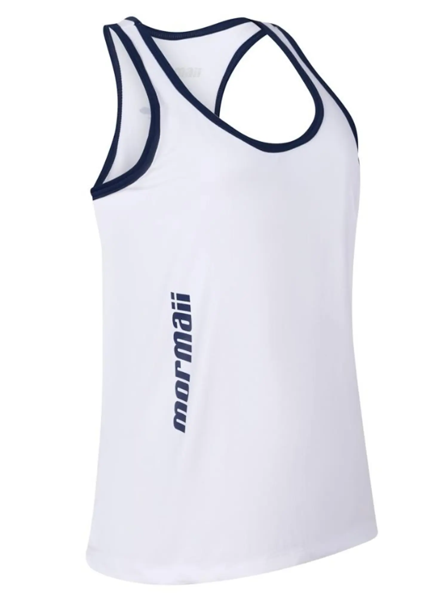 Regata nadador feminina beach sports Mormaii 2974 1