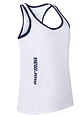 Regata nadador feminina beach sports Mormaii 2974 - Thumbnail 1