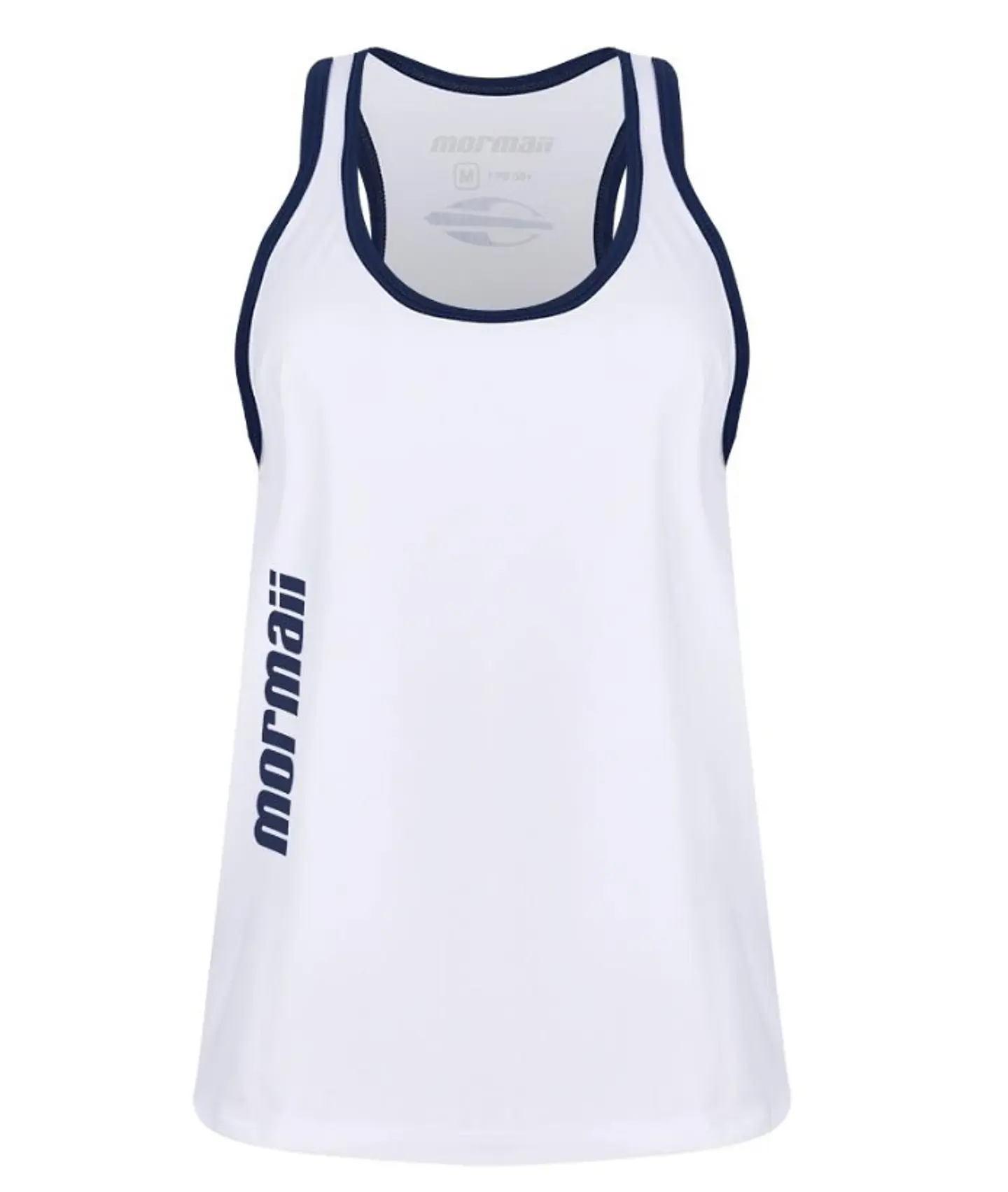 Regata nadador feminina beach sports Mormaii 2974 2