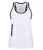 Regata nadador feminina beach sports Mormaii 2974 - Thumbnail 2