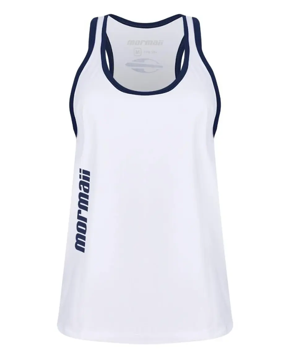 Regata nadador feminina beach sports Mormaii 2974 2