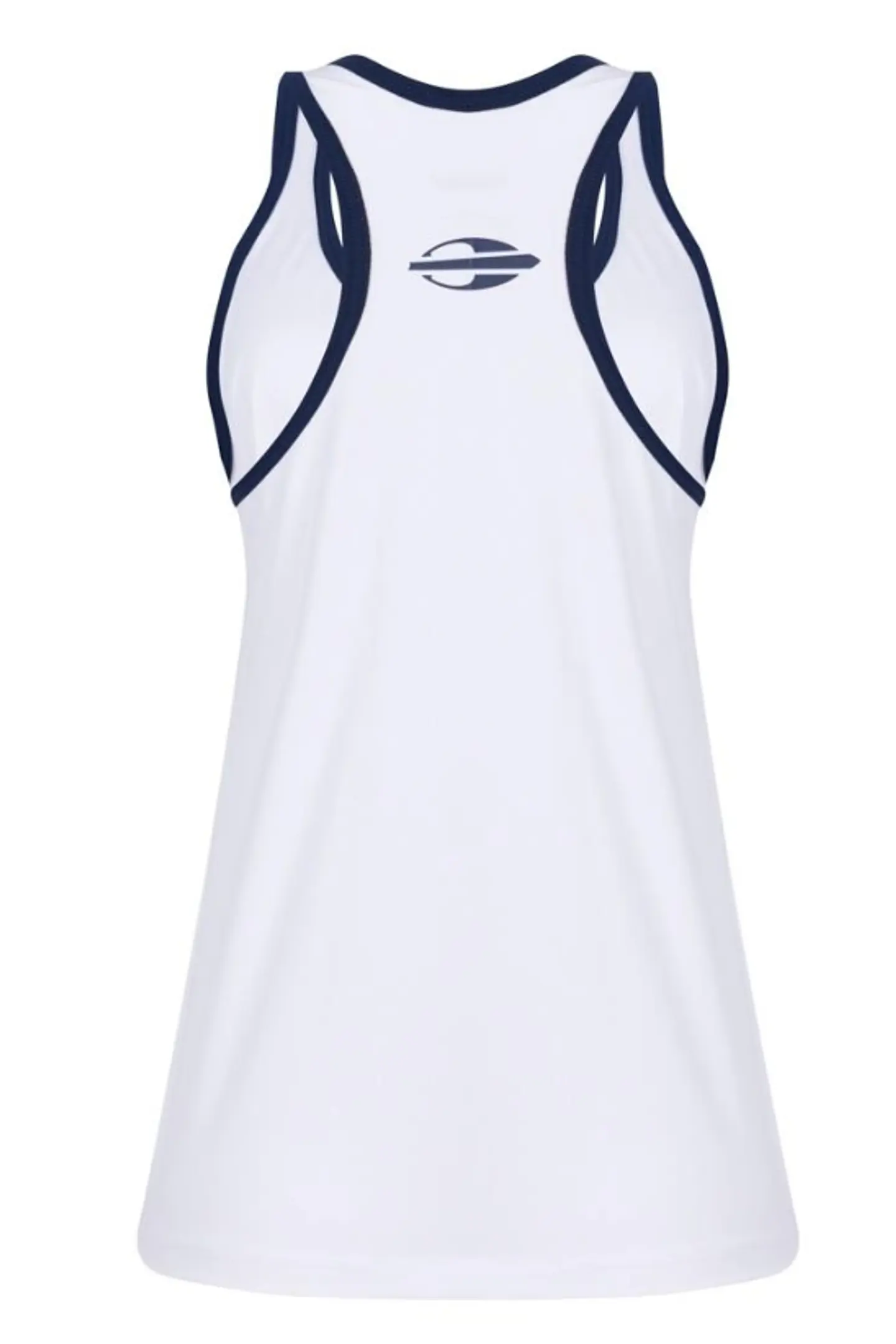 Regata nadador feminina beach sports Mormaii 2974 3