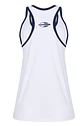 Regata nadador feminina beach sports Mormaii 2974 - Thumbnail 3