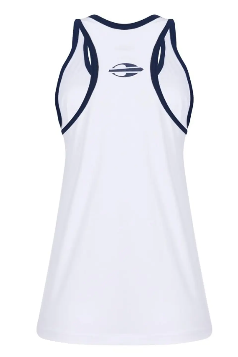 Regata nadador feminina beach sports Mormaii 2974 3