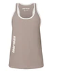 Regata nadador feminina beach sports Mormaii 2974 - Thumbnail 4
