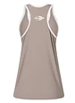 Regata nadador feminina beach sports Mormaii 2974 - Thumbnail 5